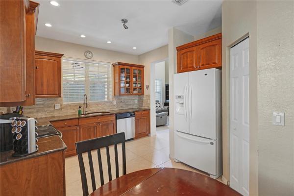 Tuscany At Heron Bay, 5715 NW 119th Ter, Coral Springs, Florida 33076, image 2