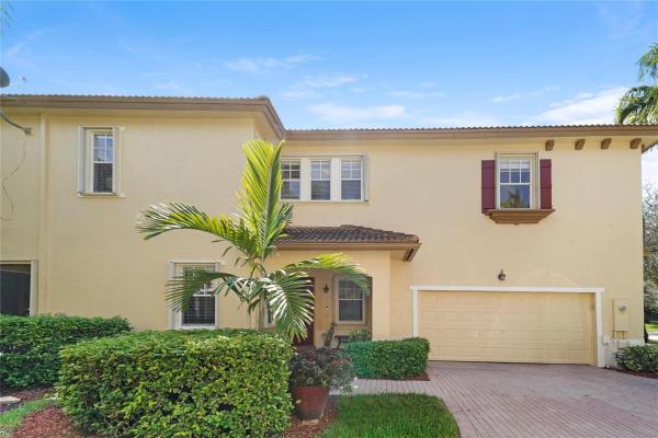5715 NW 119th Ter, Coral Springs, Florida 33076, image 1