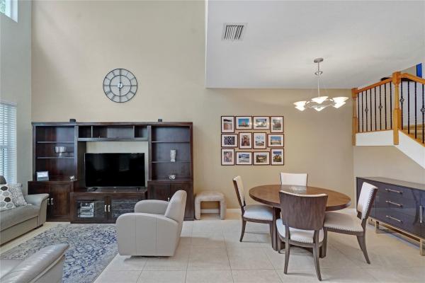 Tuscany At Heron Bay, 5715 NW 119th Ter, Coral Springs, Florida 33076, image 3