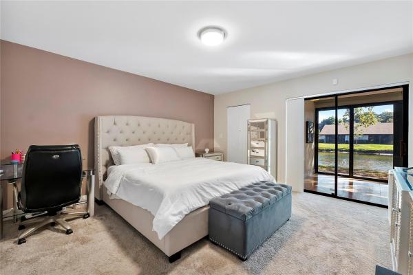 Ginger Tree, 3260 Carambola Cir S #2550, Coconut Creek, Florida 33066, image 1