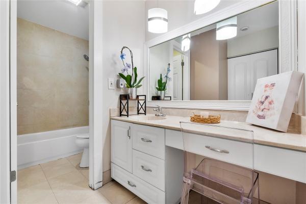 Ginger Tree At The Township, 3260 Carambola Cir S #2550, Coconut Creek, Florida 33066, image 3