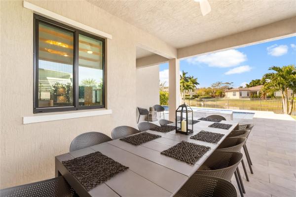 Cascata At MiraLago, 10895 Passage Way, Parkland, Florida 33076, image 2