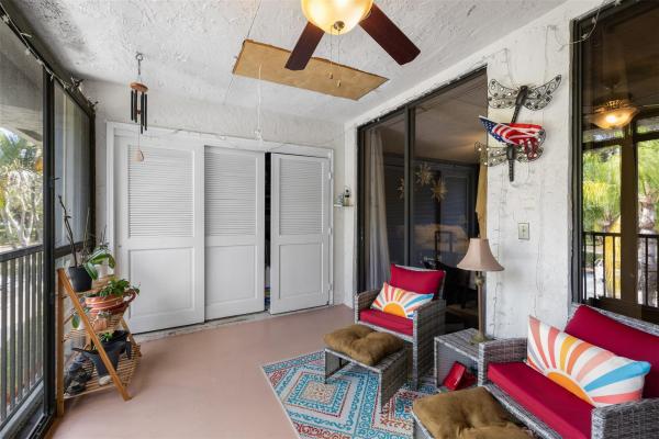 Applewood Village 4, 2963 Carambola Cir S #2038, Coconut Creek, Florida 33066, image 1