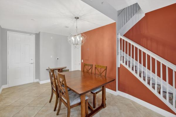Wilton Station, 2633 NE 14th Ave #101, Wilton Manors, Florida 33334, image 3