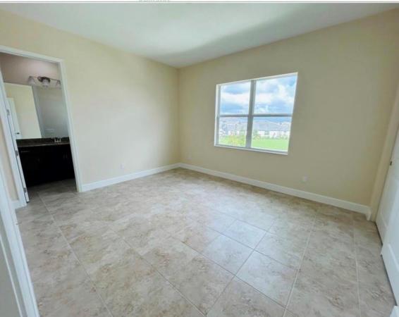 Orchards Of Westlake, 5199 Liberty Ln, Westlake, Florida 33470, image 1