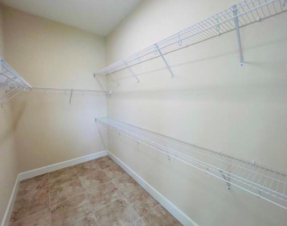 Orchards Of Westlake, 5199 Liberty Ln, Westlake, Florida 33470, image 2