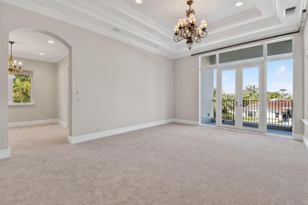 Golden Harbour, 501 Golden Harbour Dr, Boca Raton, Florida 33432, image 1
