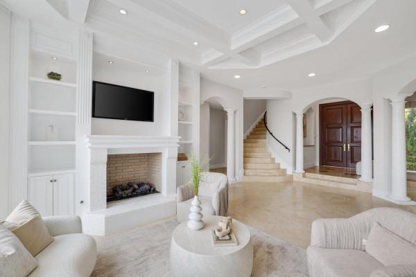 Golden Harbour, 501 Golden Harbour Dr, Boca Raton, Florida 33432, image 3