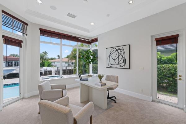 Golden Harbour, 501 Golden Harbour Dr, Boca Raton, Florida 33432, image 2