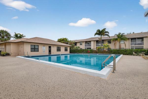 Viewpointe, 5511 Lakeside Dr #202, Margate, Florida 33063, image 2