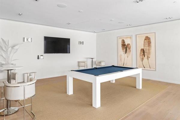 Tiffany House, 401 N Birch Rd #1214, Fort Lauderdale, Florida 33304, image 1