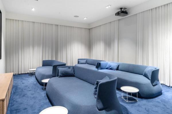 Tiffany House, 401 N Birch Rd #1214, Fort Lauderdale, Florida 33304, image 2