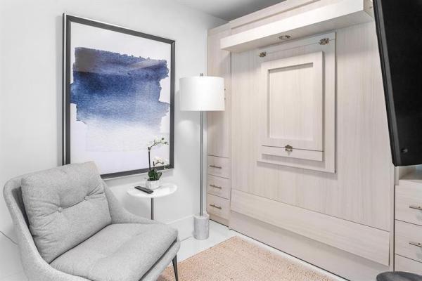 Tiffany House, 401 N Birch Rd #1214, Fort Lauderdale, Florida 33304, image 1