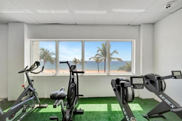 Southpoint, 3410 Galt Ocean Dr #607N, Fort Lauderdale, Florida 33308, image 2