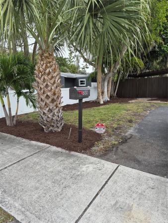 6130 NE 7th Ave, Oakland Park, Florida 33334, image 1