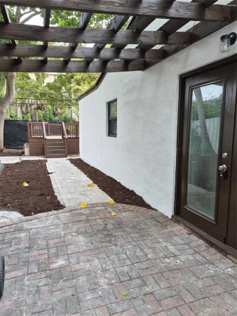 Collier Estates, 6130 NE 7th Ave, Oakland Park, Florida 33334, image 2