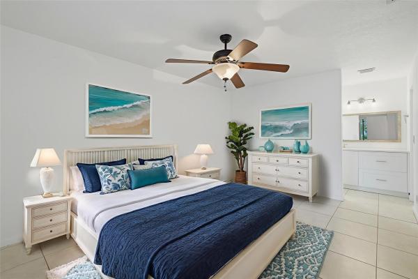 Karanda Village 4, 3833 Carambola Cir N #2968, Coconut Creek, Florida 33066, image 2