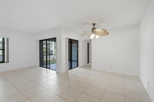Karanda Village 4, 3833 Carambola Cir N #2968, Coconut Creek, Florida 33066, image 1