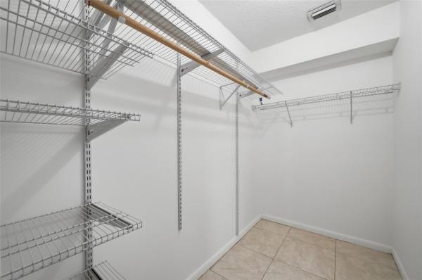Karanda Village 4, 3833 Carambola Cir N #2968, Coconut Creek, Florida 33066, image 1