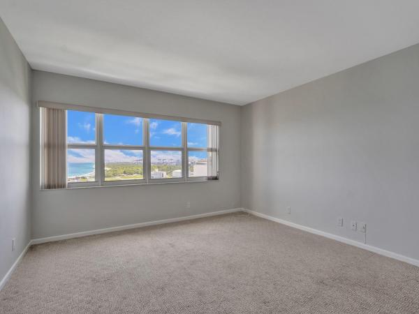 Sky Harbour East, 2100 S Ocean Dr #9L, Fort Lauderdale, Florida 33316, image 3