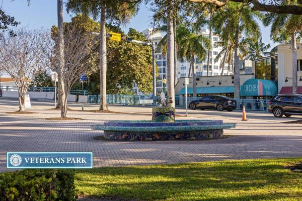 Silver Terrace Delray, 1012 Miami Blvd, Delray Beach, Florida 33483, image 1