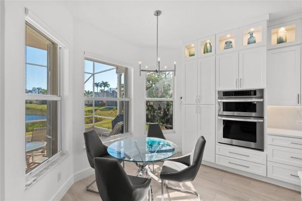 Valencia Lakes, 11637 Castellon Ct, Boynton Beach, Florida 33437, image 2