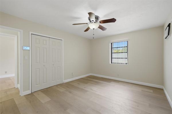 Hollywood Park, 2126 Taft St, Hollywood, Florida 33020, image 1
