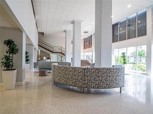 Parliament House, 405 N Ocean Blvd #1123, Pompano Beach, Florida 33062, image 1