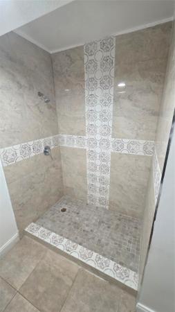 Tree Garden, 1758 NW 55th Ave #101, Lauderhill, Florida 33313, image 1