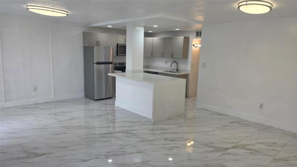Tree Garden, 1758 NW 55th Ave #101, Lauderhill, Florida 33313, image 2