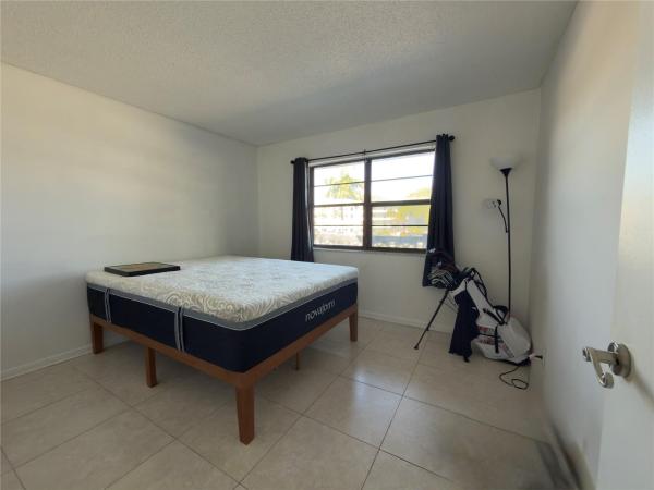 Isle Of Boca Dunes, 9440 SW 8th St #208, Boca Raton, Florida 33428, image 2