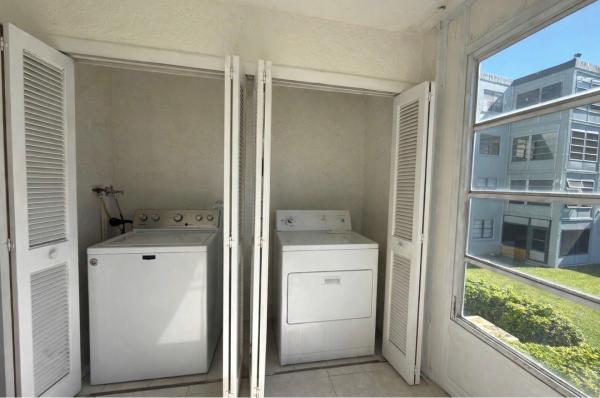 Isle Of Boca Dunes, 9440 SW 8th St #208, Boca Raton, Florida 33428, image 1