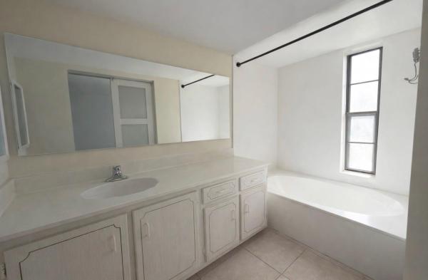 Isle Of Boca Dunes, 9440 SW 8th St #208, Boca Raton, Florida 33428, image 3