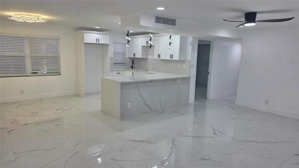 Windermere, 5300 NW 18th St #4Q, Lauderhill, Florida 33313, image 2
