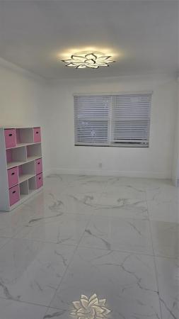 Windermere, 5300 NW 18th St #4Q, Lauderhill, Florida 33313, image 3