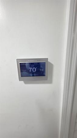 5300 NW 18th St #4Q, Lauderhill, Florida 33313, image 1