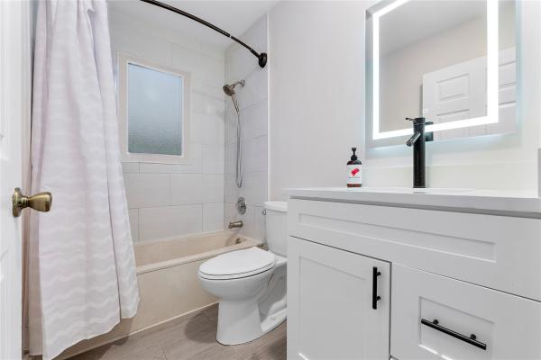 The Cape At Coral Bay, 6762 Fern St, Margate, Florida 33063, image 2