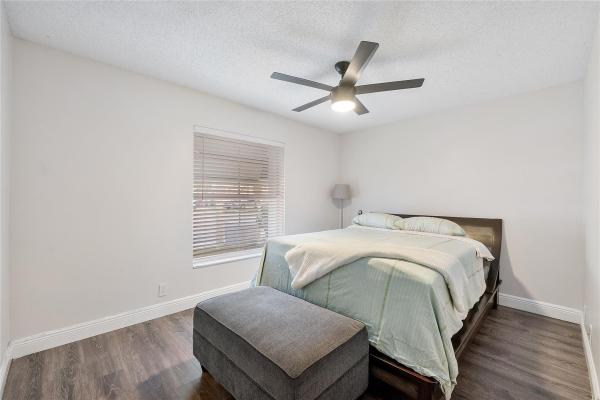 The Cape At Coral Bay, 6762 Fern St, Margate, Florida 33063, image 3