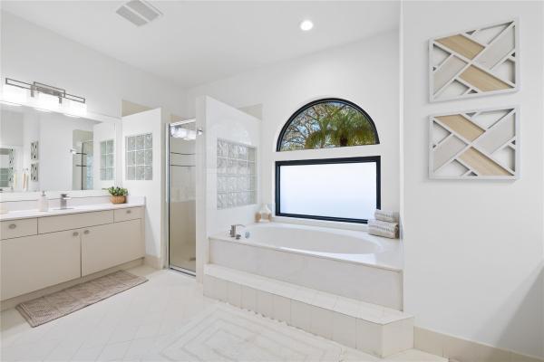 Kensington Glen, 4940 NW 110th Ter, Coral Springs, Florida 33067, image 1