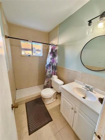 Avondale, 218 SW 1st Ct, Pompano Beach, Florida 33060, image 1