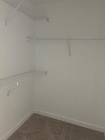 Lakeshore At The Fountains, 4393 Hammock Grove Dr, Lake Worth Beach, Florida 33467, image 1