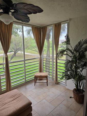 Sabal Palm Of Pine Island Ridge, 9531 Seagrape Dr #205, Davie, Florida 33324, image 1
