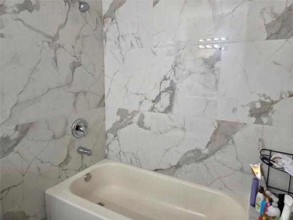 Our Place, 6014 NW 3rd St, Margate, Florida 33063, image 1