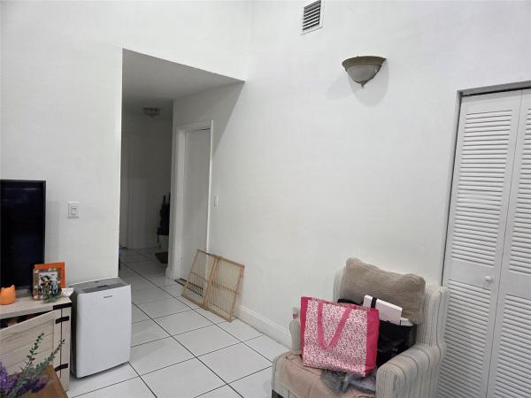 Our Place, 6014 NW 3rd St, Margate, Florida 33063, image 2