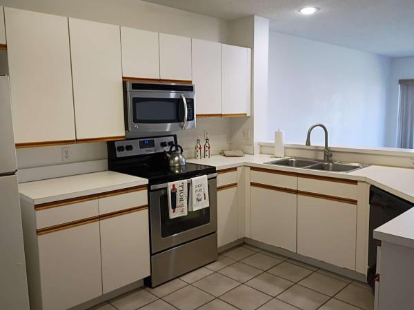 Coral Lake At Boca Raton, 9395 Boca River Cir, Boca Raton, Florida 33434, image 3
