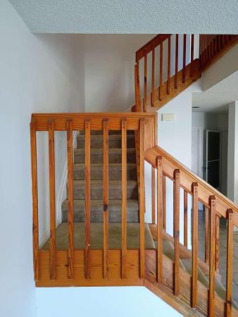 Coral Lake At Boca Raton, 9395 Boca River Cir, Boca Raton, Florida 33434, image 1