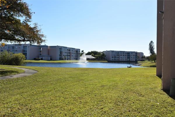 Sunrise Lakes 4, 10120 Sunrise Lakes Blvd #405, Sunrise, Florida 33322, image 1