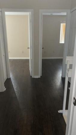 Shoma Townhomes At Keys Cove, 2863 SE 15th Rd #73, Homestead, Florida 33035, image 2