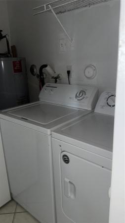 Shoma Townhomes At Keys Cove, 2863 SE 15th Rd #73, Homestead, Florida 33035, image 1