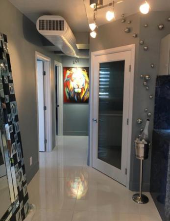 Coral Ridge Towers, 3233 NE 34th St #717, Fort Lauderdale, Florida 33308, image 1